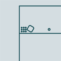 Gravity Square